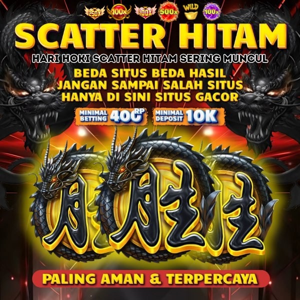 XOTOTO: Situs Game Online Mobile Terupdate Cuan Tiap Misi